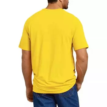 Большая и высокая охлаждающая тройник Temp-iQ Performance Dickies