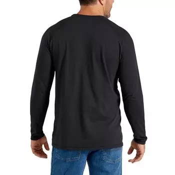 Большая и высокая охлаждающая тройник Temp-iQ Performance Dickies