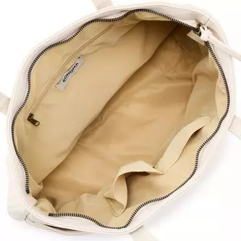 Большая карманная сумка-тоут Sonoma Goods For Life Sonoma Goods For Life