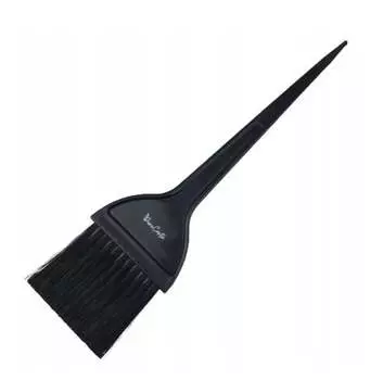 Большая кисть для краски для волос Deni Carte