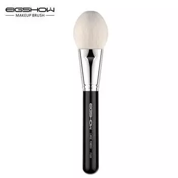 Большая кисть для пудры Eigshow Beauty F608