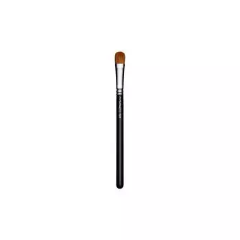 Большая кисть для растушевки 252s large shader brush Mac, цвет 252s