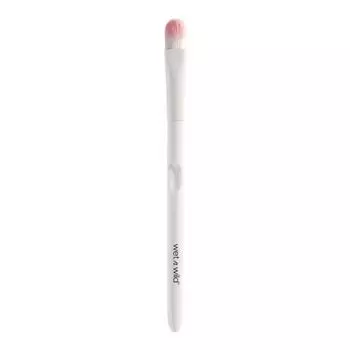 Большая кисть для теней Wet n wild