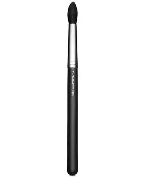 Большая коническая кисть для растушевки 240S Mac