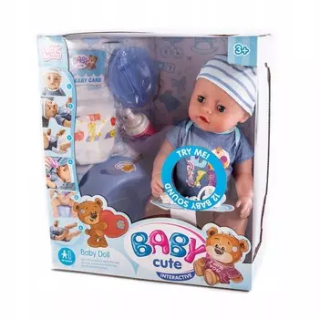 Большая куколка пьет мочу, как говорит настоящая Midex