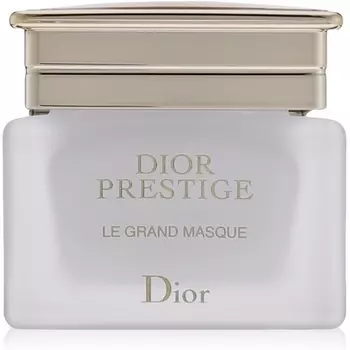 Большая маска Dior