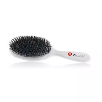 Большая пневматическая подушка Ug38 Upgrade Brush, inna