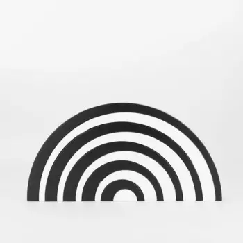 Большая радуга Bajo