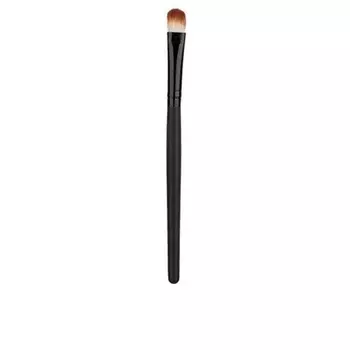 Большая щетка Bigbuy, Glam Of Sweden