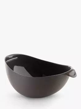 Большая силиконовая форма для хлебопечки с антипригарным покрытием Lku