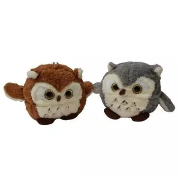 Большая Сова Inna marka