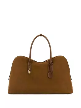Большая сумка Alter Stella McCartney, нейтральный