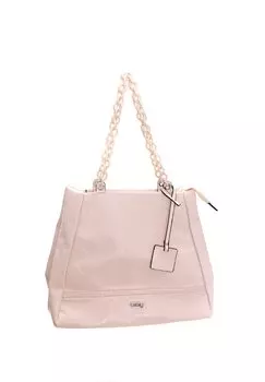 Большая сумка Betsy