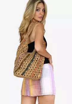 Большая сумка Bosanova