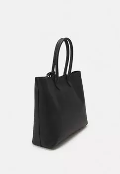 Большая сумка CALODAR Call it Spring, черный