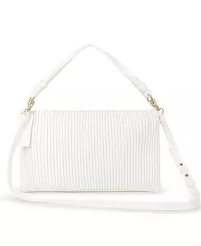 Большая сумка через плечо Corrie Jason Wu