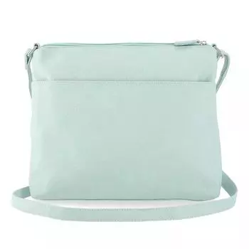 Большая сумка через плечо Multisac Laredo MultiSac