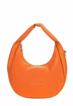 Большая сумка COUTURE Keddo, оранжевый