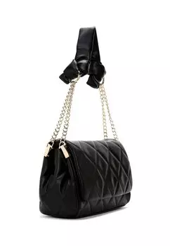 Большая сумка Derimod, черный