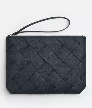 Большая сумка Diago Bottega Veneta