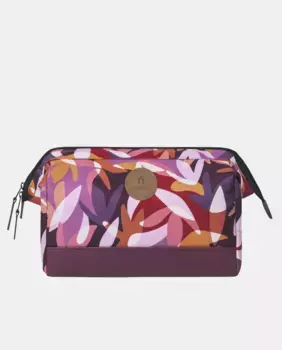 Большая сумка для туалетных принадлежностей MONTREUIL Cabaia, многоцветный