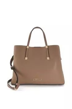 Большая сумка 'Dorries' Dune London, бежевый