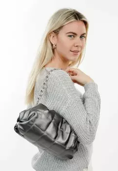 Большая сумка Emily & Noah