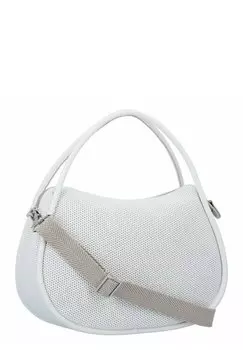 Большая сумка Gabs, белый