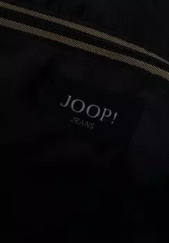 Большая сумка GIOCOSO HELENA JOOP!, бежевый