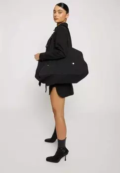 Большая сумка HERMAN&CO