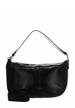 Большая сумка HIMALAYA Picard, черный