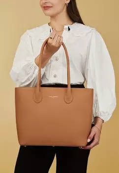 Большая сумка Isabel Bernard