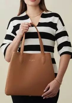 Большая сумка Isabel Bernard