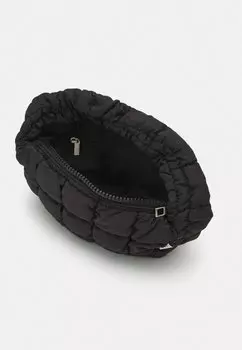 Большая сумка JXLUNA BAG JJXX, черный