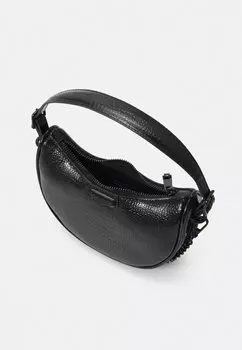 Большая сумка LARALYYX ALDO, черный