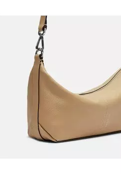 Большая сумка Liebeskind Berlin, бежевый