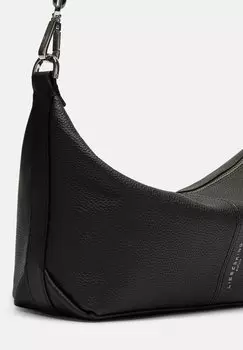 Большая сумка Liebeskind Berlin, черный