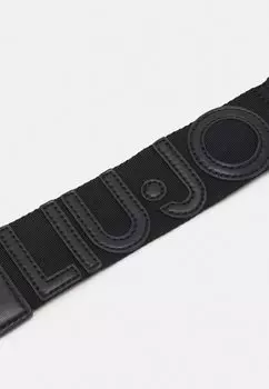 Большая сумка LIU JO, черный