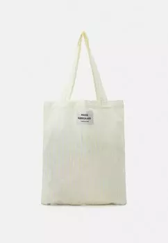 Большая сумка Mads Nrgaard