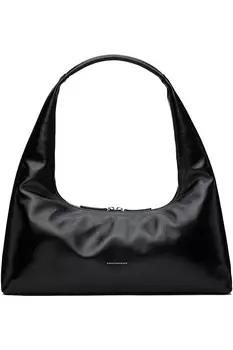 Большая сумка Margesherwood, черный