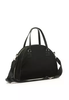 Большая сумка mtng, черный