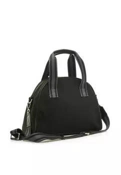 Большая сумка mtng, черный