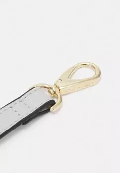 Большая сумка NEASY Valentino Bags, кремовый