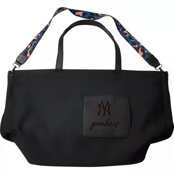 Большая сумка New York Yankees