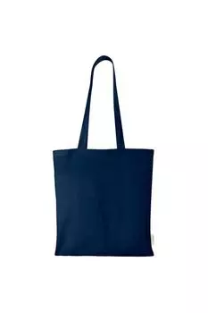 Большая сумка Орисса Bullet, темно-синий