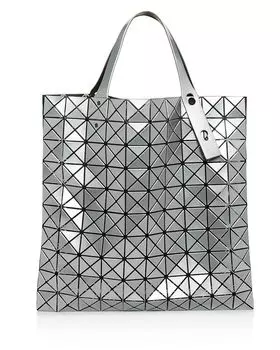 Большая сумка Prism Bao Bao Issey Miyake