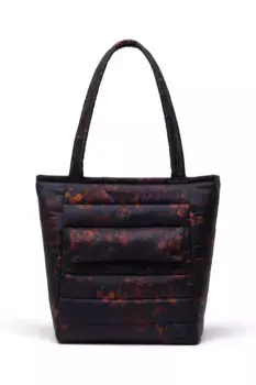 Большая сумка Retreat Herschel, темно-синий