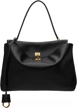 Большая сумка Rodeo Balenciaga