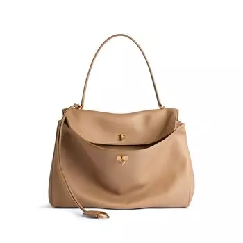 Большая сумка Rodeo BALENCIAGA