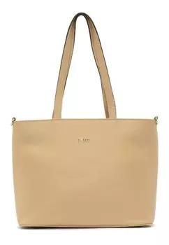 Большая сумка RYKO